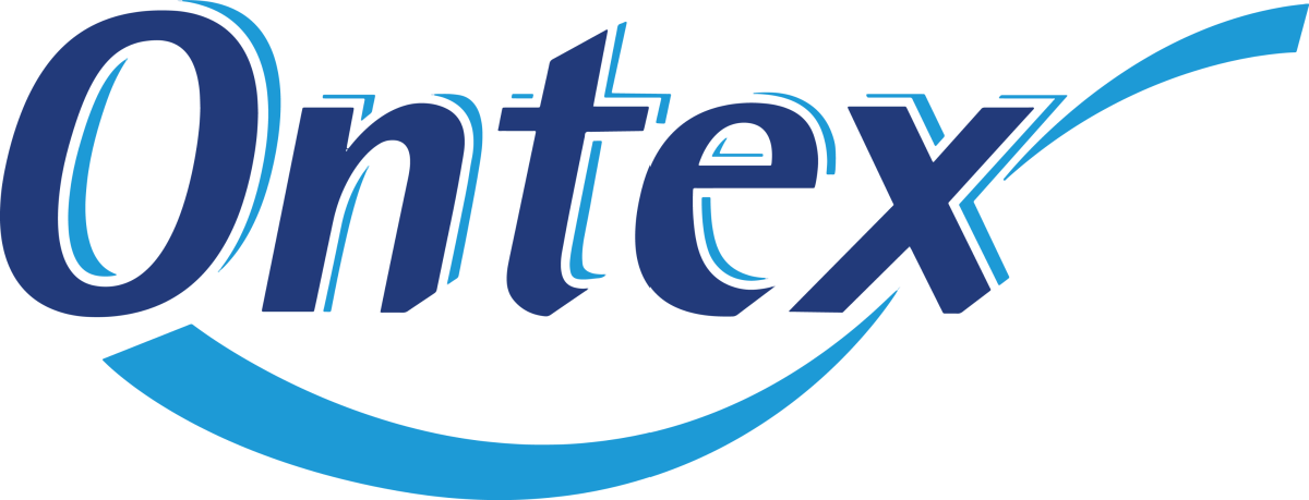 Ontex