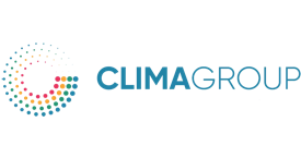 Clima