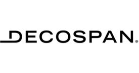 decospan