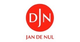 Jan De Nul