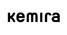 kemira