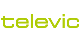 televic
