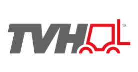 TVH